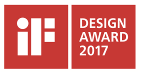 Design Award 2017