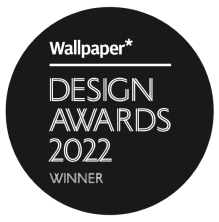 Wallpaper Design Awards 2022