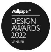 Design Award