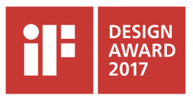 IF Design 2017