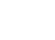 Provide the Privelege